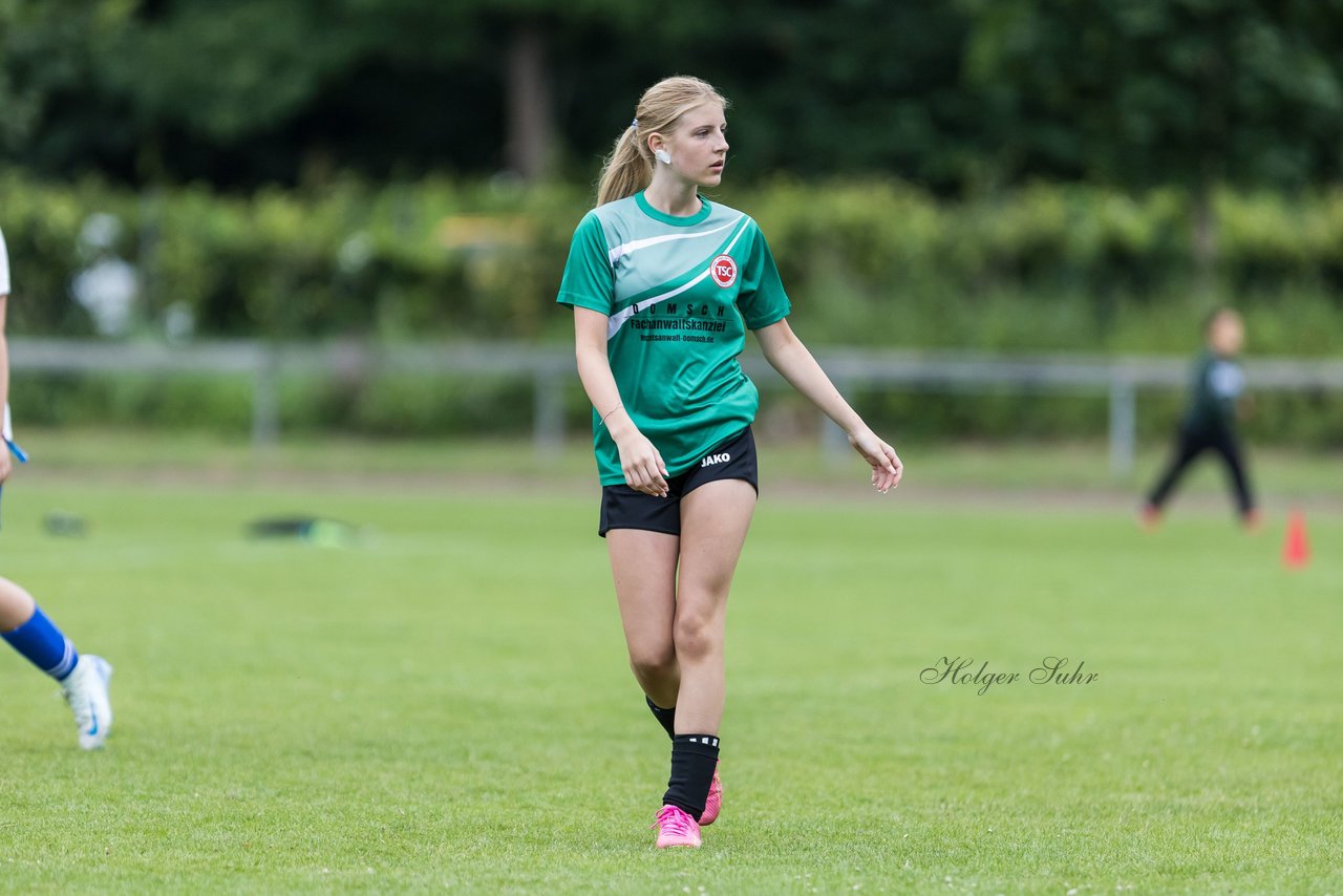 Bild 227 - Loewinnen Cup